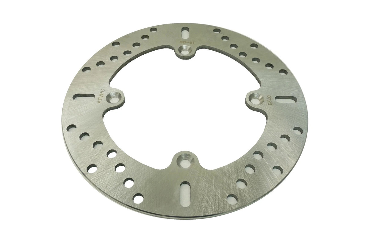 Brake Rotor for Can-Am (705601511)