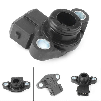 Manifold Absolute Pressure Sensor for Mitsubishi Lancer (2008–2011) 1865A139