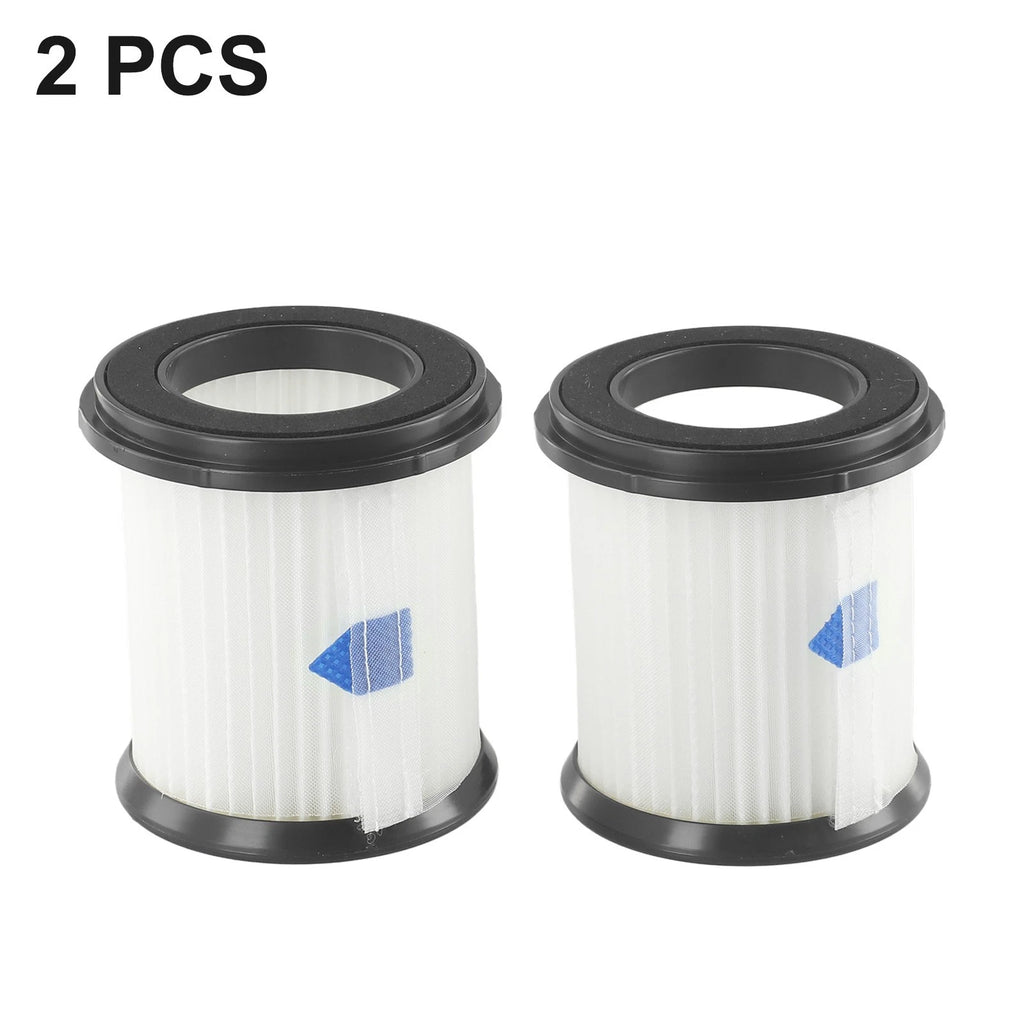 Vacuum Cleaner Filter for TMA