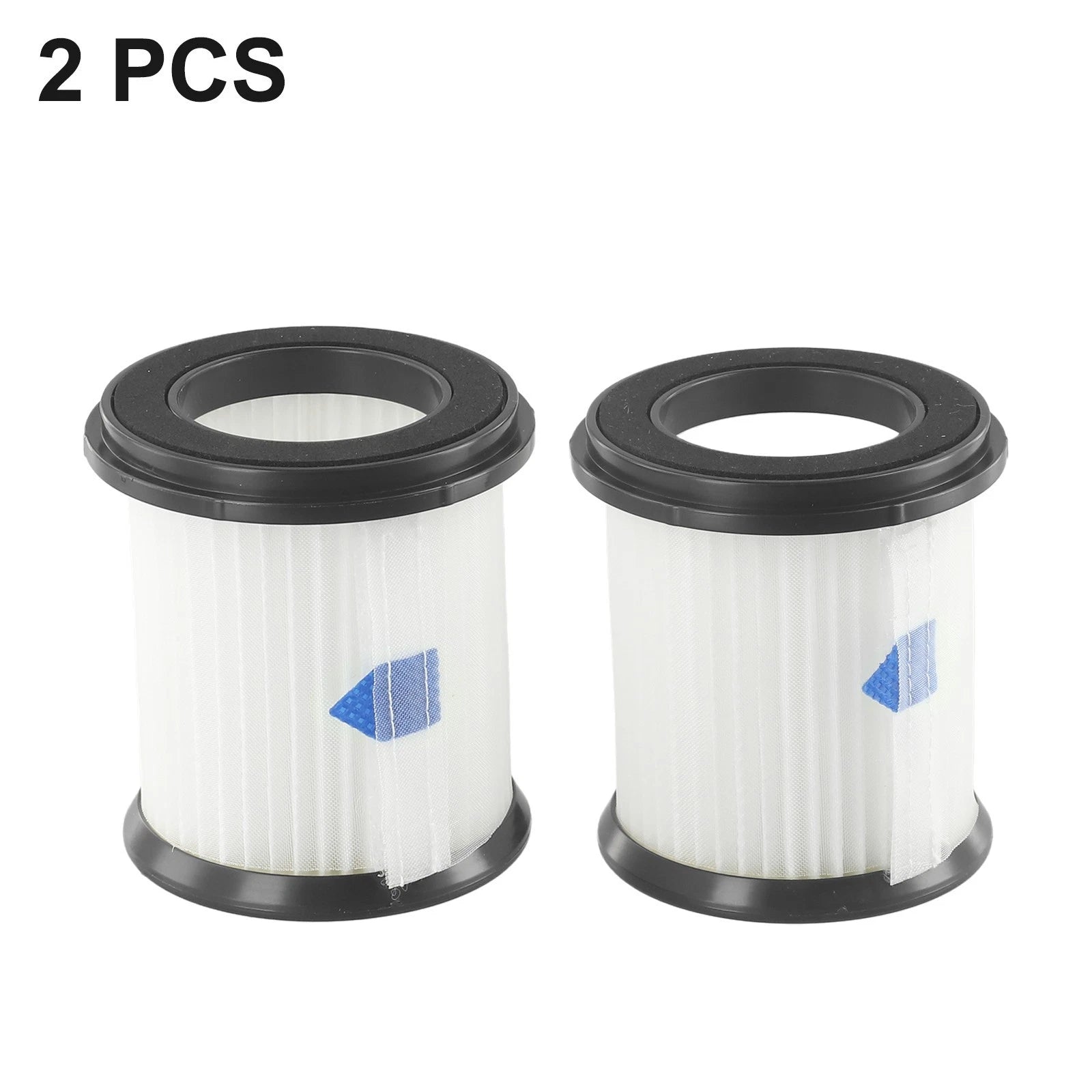 Vacuum Cleaner Filter for TMA