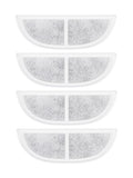 Replacement Filter for Eufy Pet Water Fountain (2020–2023)