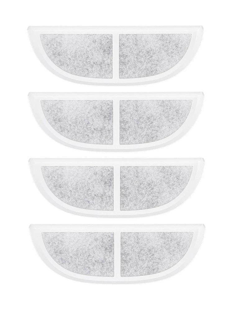 Replacement Filter for Eufy Pet Water Fountain (2020–2023)