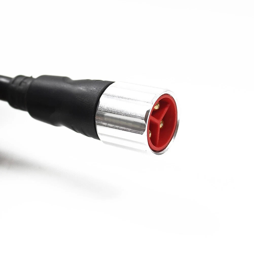 Waterproof Motor Wire 70CM for Various Applications