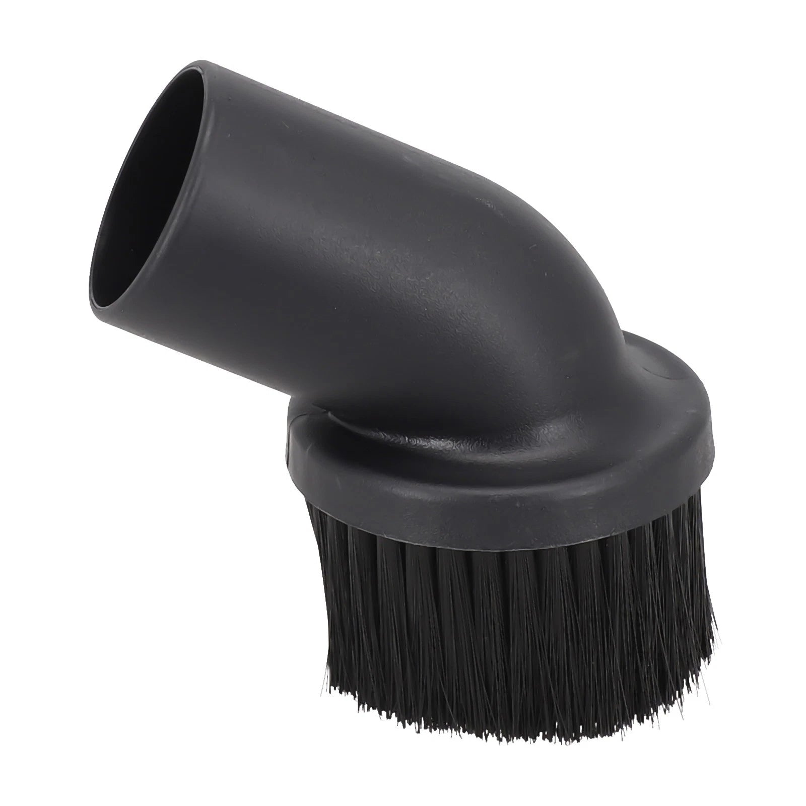 Brush Head for Vacuum Cleaner (44mm Inner Diameter)