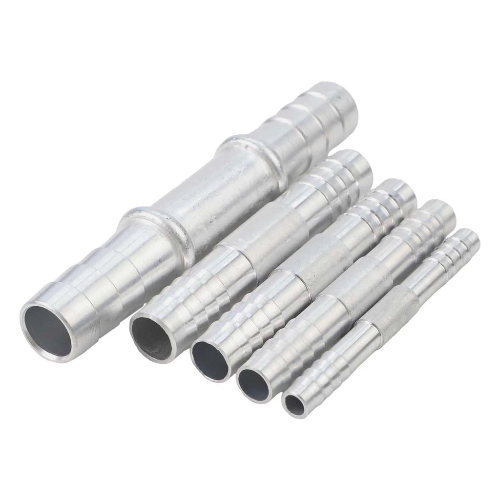 5X A/C Hose Barb Thermostat for
