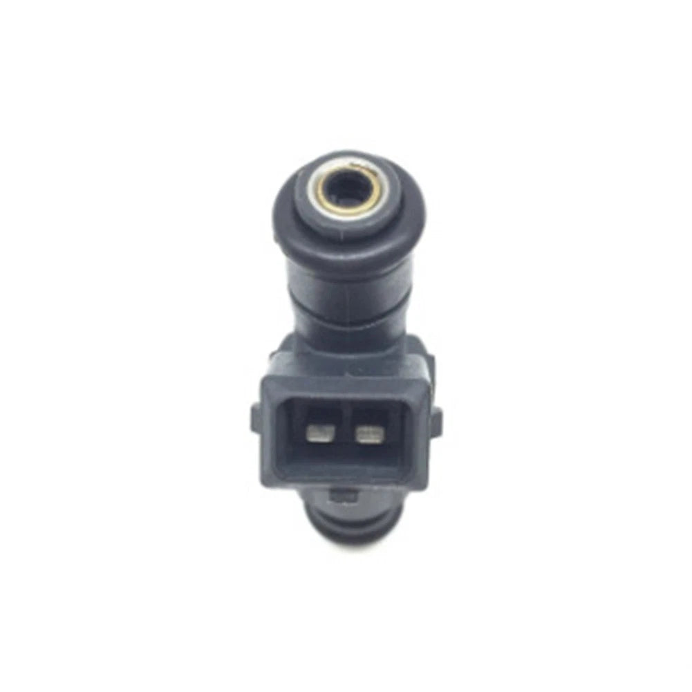 Fuel Injector Kit for Chevrolet Aveo Sail 1.4 (2010–2016) 4 pcs