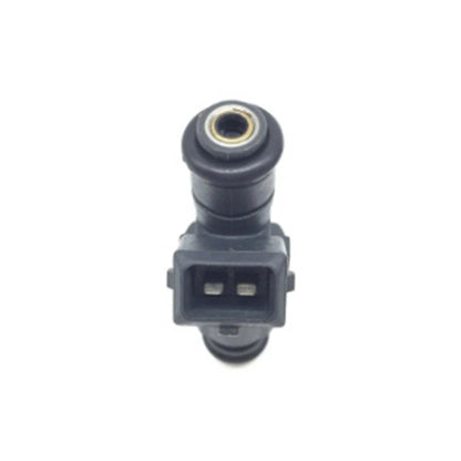 Fuel Injector Kit for Chevrolet Aveo Sail 1.4 (2010–2016) 4 pcs