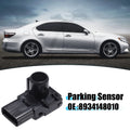Reverse Backup Parking Sensor for Lexus RX350 (2007–2015) No. 8934148010