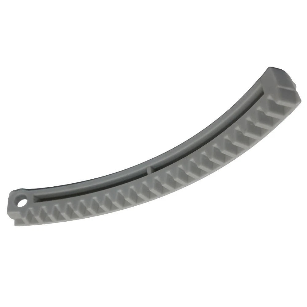 Gear Segment Ratchet for Volvo Penta 431A 432A 434A 500B 501B 570A 572A (No Year)