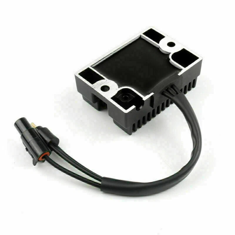 Regulator Rectifier for XLH 883 Beluxe 1994-1995, Hugger 1994-2003, XLH 1200/T9