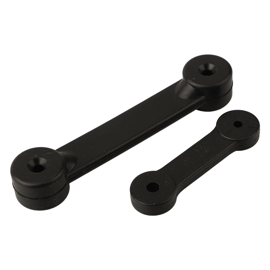 Mulch Kit for GY00115 Compatible with Multiple Models