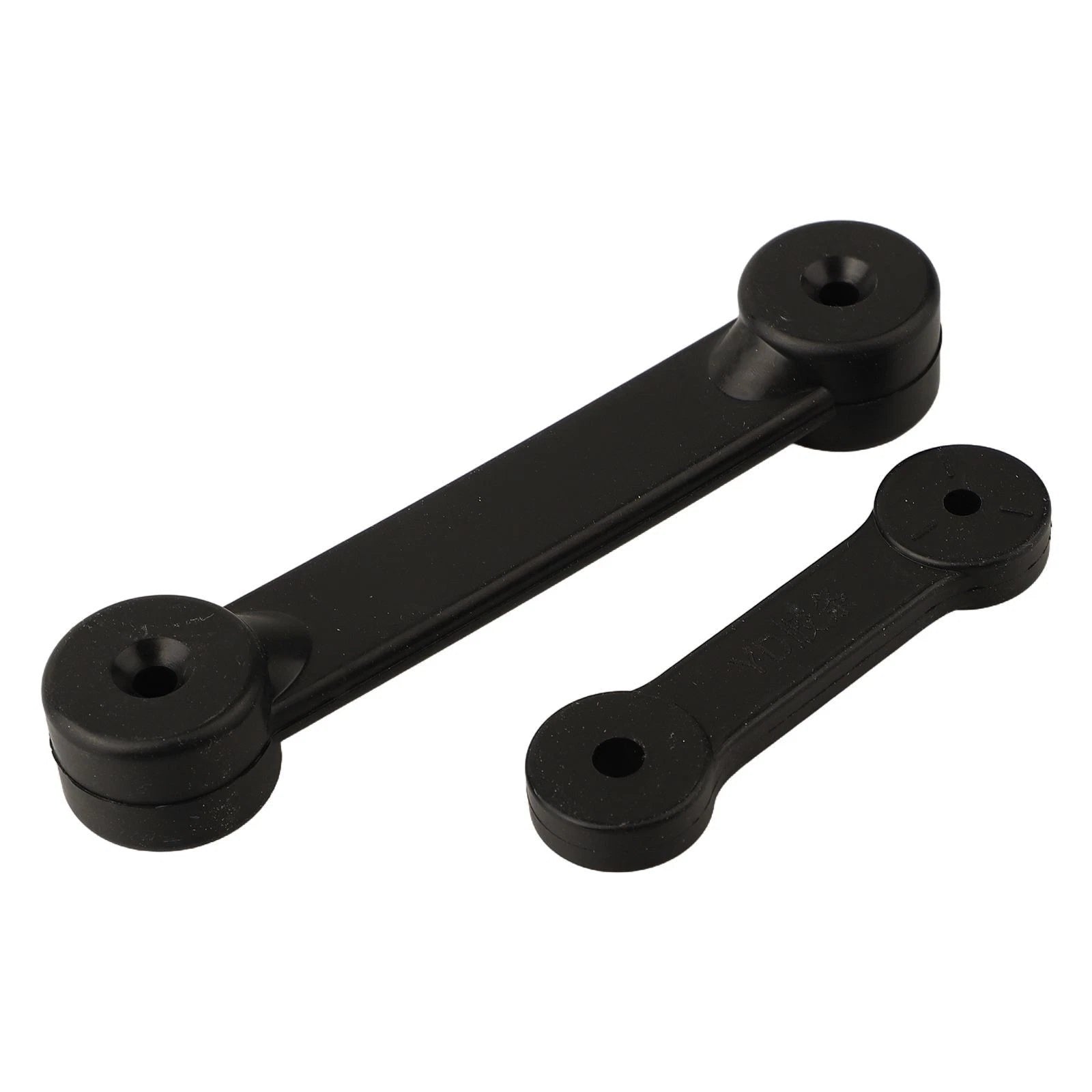 Mulch Kit for GY00115 Compatible with Multiple Models