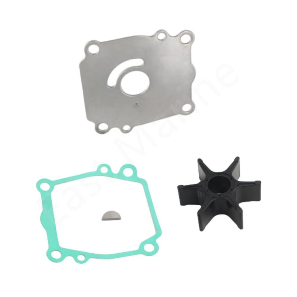 Service Kit for Suzuki Outboard 60 70 HP (17400-99852, 17400-99870)