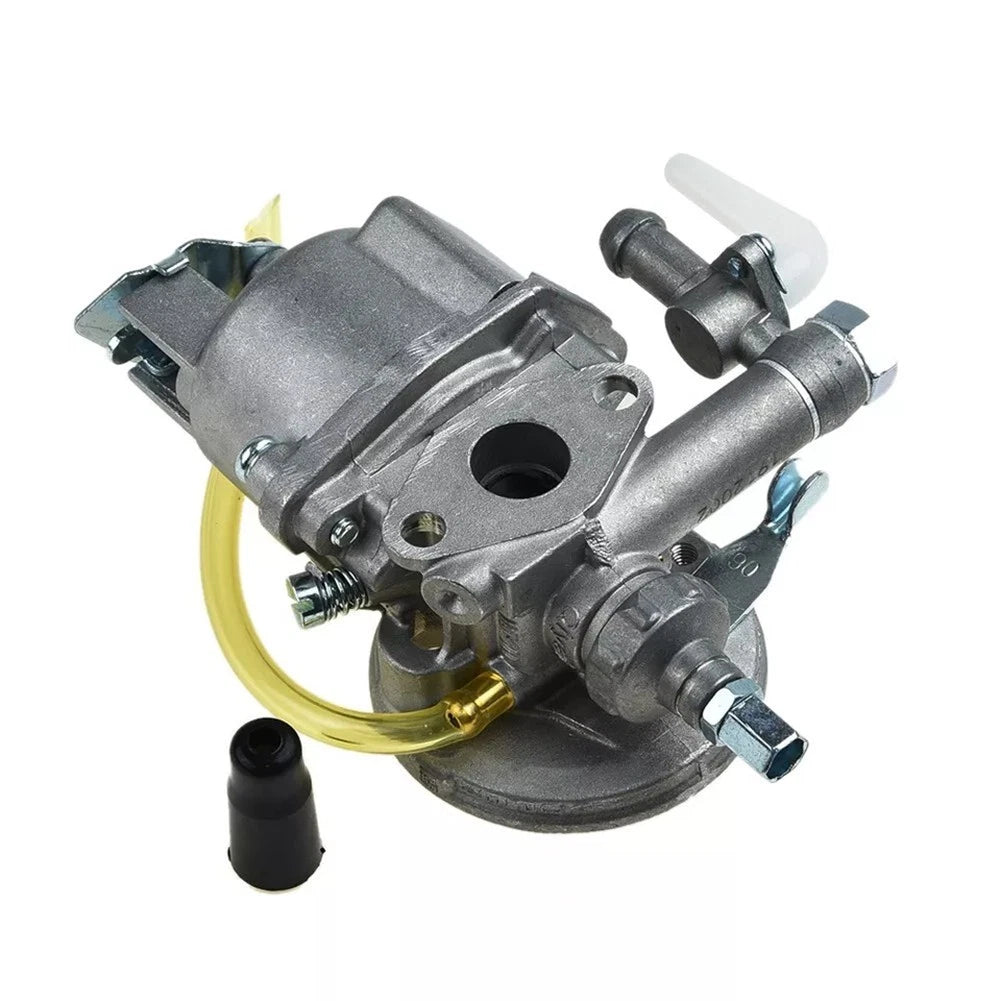 Carburetor for Gardening Equipment