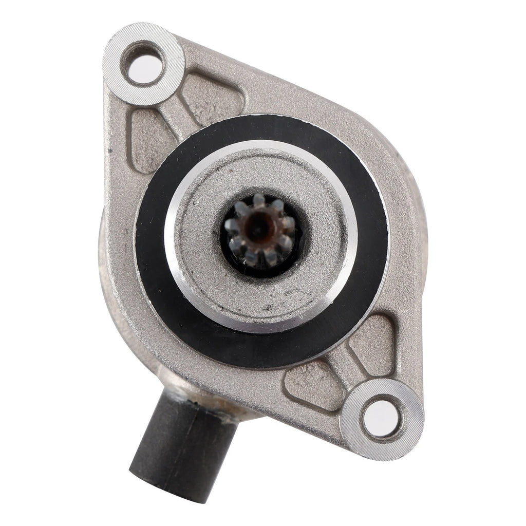 Starter Motor for Suzuki DR-Z 50 DRZ50 (2019–2025) & DR-Z 70 DRZ70 (2008–2018)