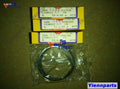 Piston Ring Set for Isuzu 3AB1 (EX50UR, EX50URG)