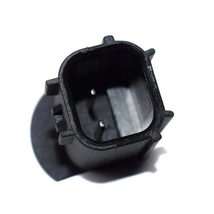 Ambient Air Temp Temperature Sensor For Chrysler Dodge Jeep 5149264AA, 5149264AB