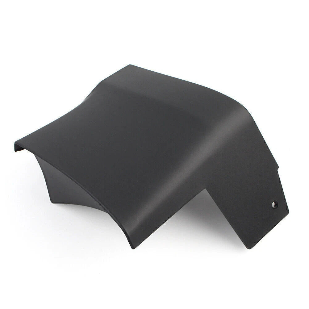 Right Lower Fender Side Corner Proector Molding For Range Rover Sport 2014-2017