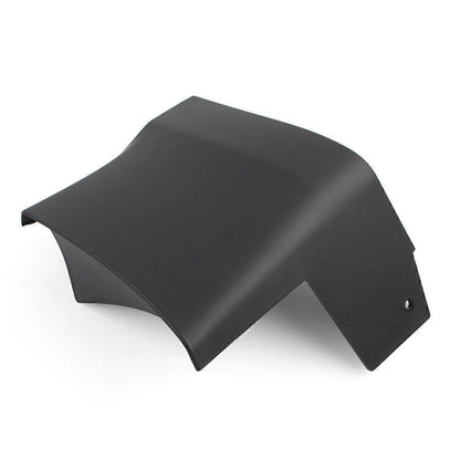 Right Lower Fender Side Corner Proector Molding For Range Rover Sport 2014-2017
