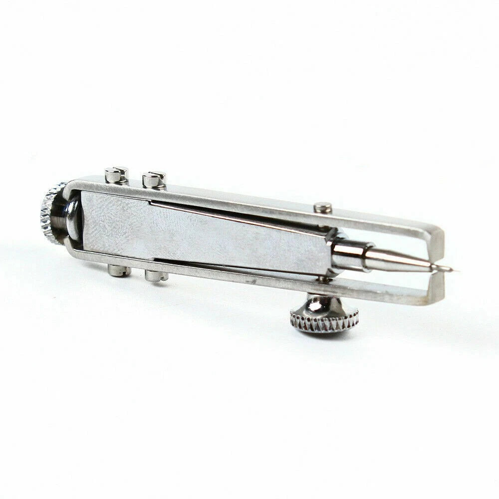 Second Hand Remover Lifter Puller for ETA 7750 Movement