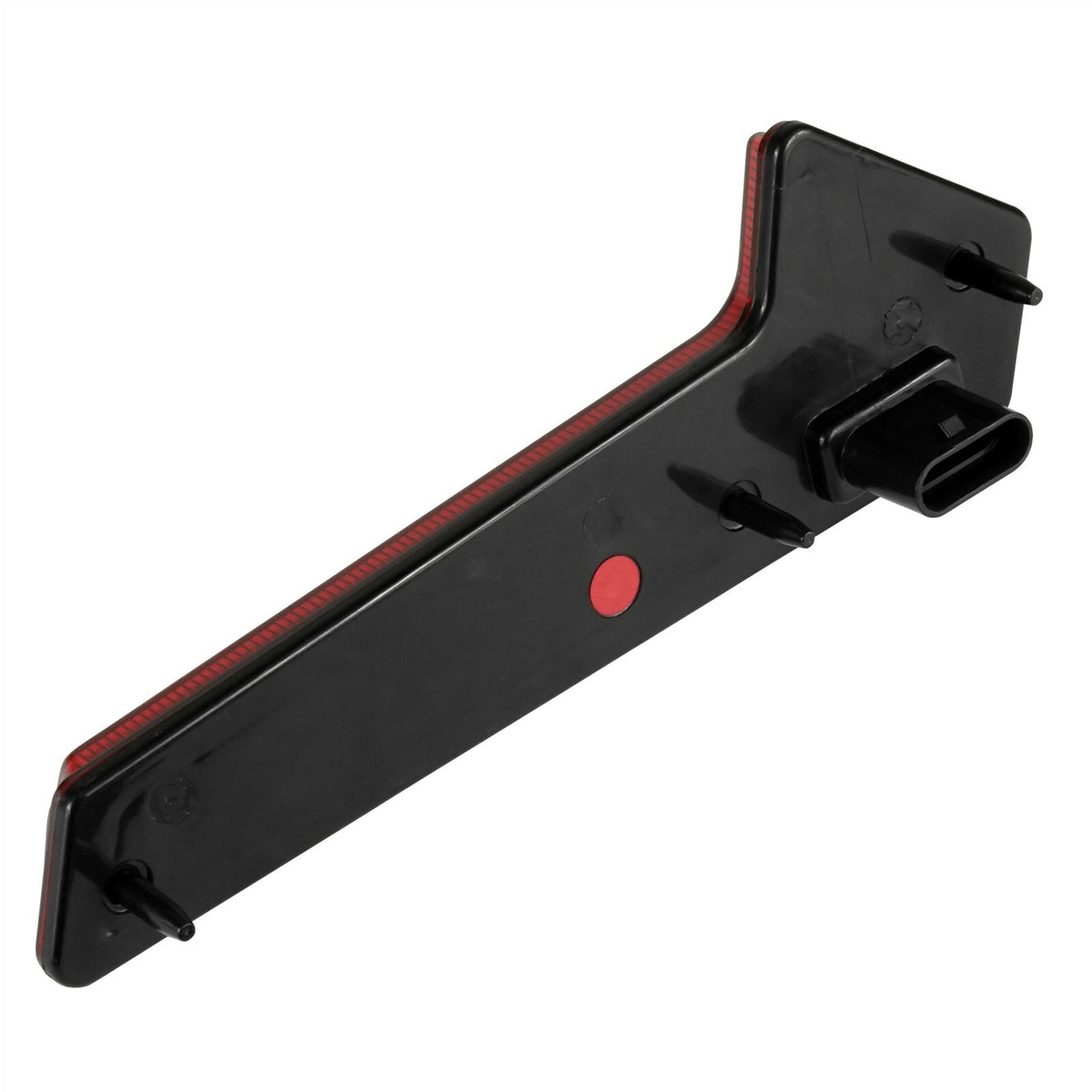 Caltric Taillight Assembly Left Side for Polaris RZR XP 4 1000 (2019–2022)