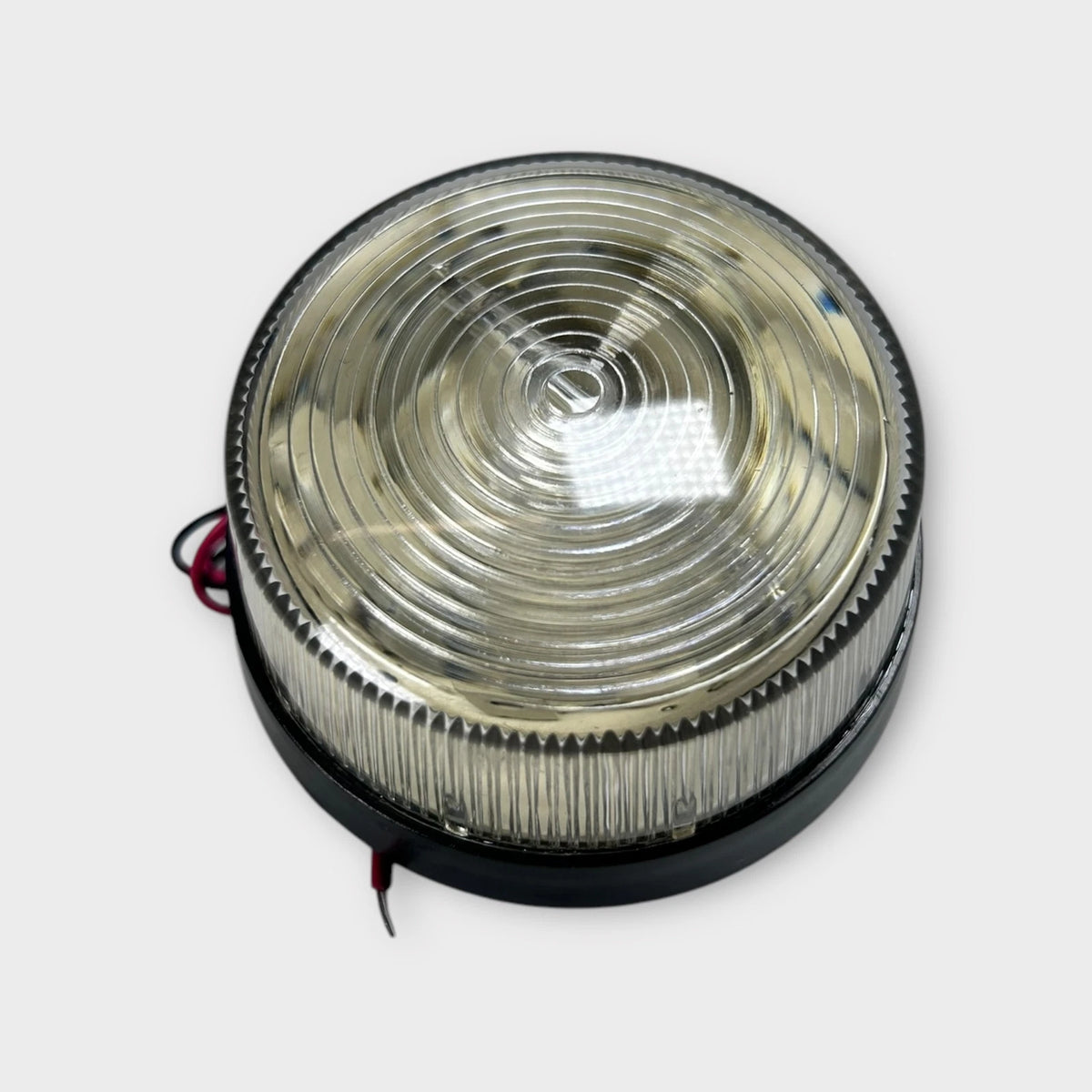 Strobe Light for ATW Security STL-1 (6-14V)