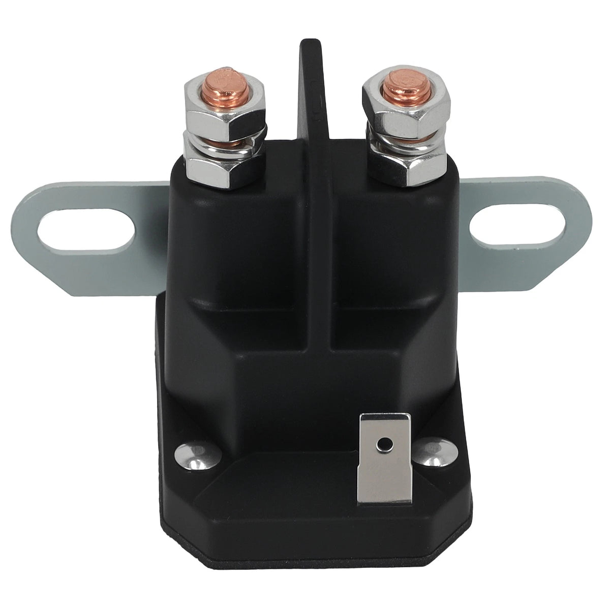 Starter Solenoid for MTD Lawn Tractor (1990–Present) 725-1426P 1-8817 12V