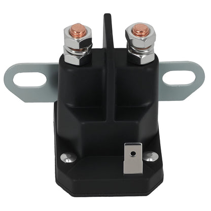 Starter Solenoid for MTD Lawn Tractor (1990–Present) 725-1426P 1-8817 12V
