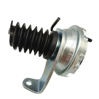 Freewheel Clutch Actuator MR399264 for Mitsubishi Pajero Pinin (1999–2006)