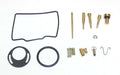 Carburetor Kit 016-728 for Honda CRF-F 80 (2006–2012)