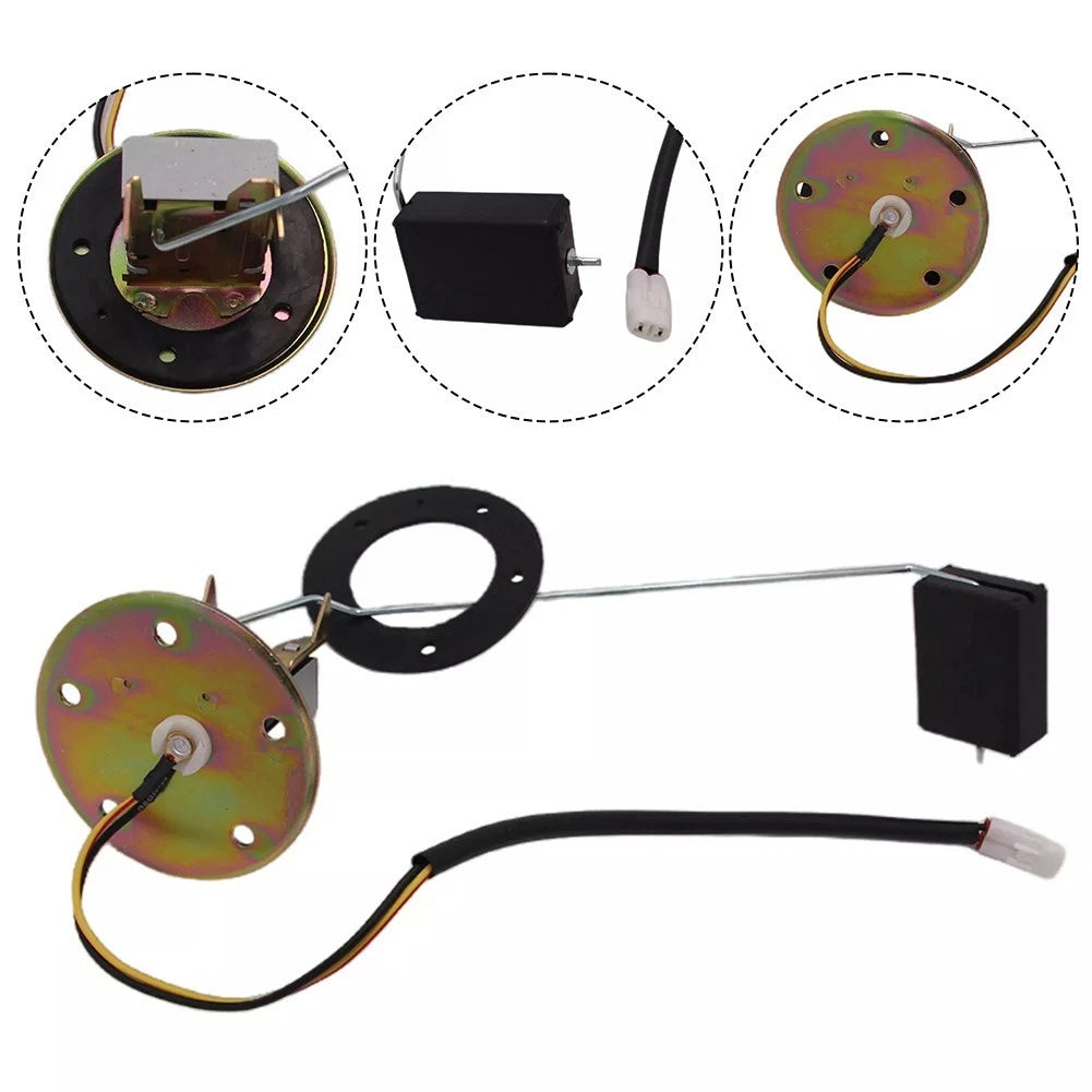 Fuel Level Sensor for Suzuki Compact SUV (1989–1996)