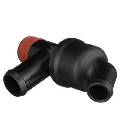 Exhaust Manifold Drain T-Fitting Assembly for MerCruiser V6 & V8 (22-863786A1)