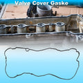 Valve Cover Gasket for Buick Lacrosse 2018–2019 Replacement