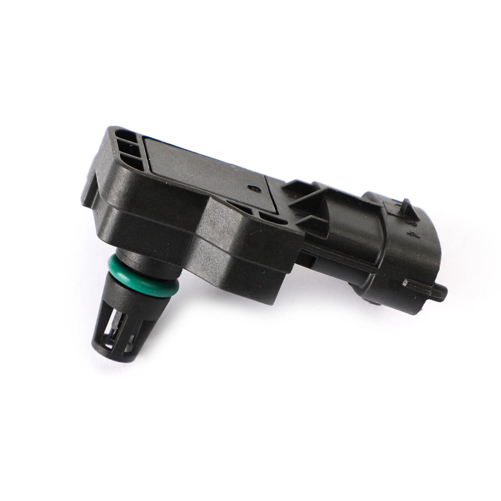 TMAP Sensor for Polaris Sportsman 570 850 Ranger 570 800 900 (2014–2023)