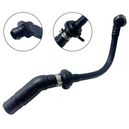 Vacuum Brake Hose for Skoda A3 Golf (2000–2006)