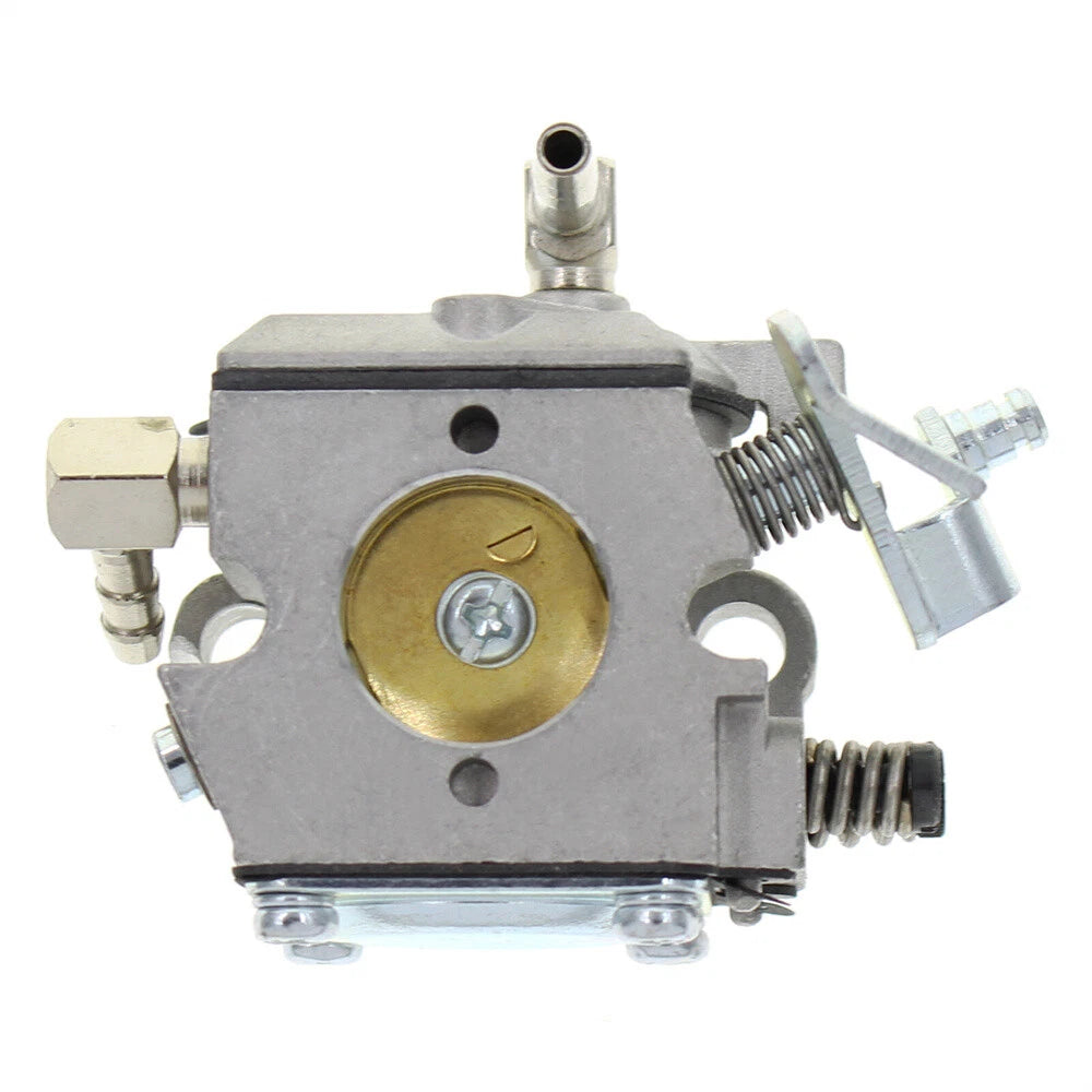 Carburettor for STIHL 030 031 032 031AV