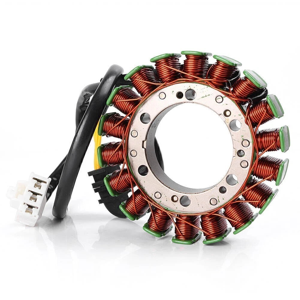 Stator Coil for Honda CBR900RR 929RR (2000–2001)