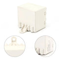 Compressor Start Relay for Ice Makers SR VA3AG6D (2010–2023)