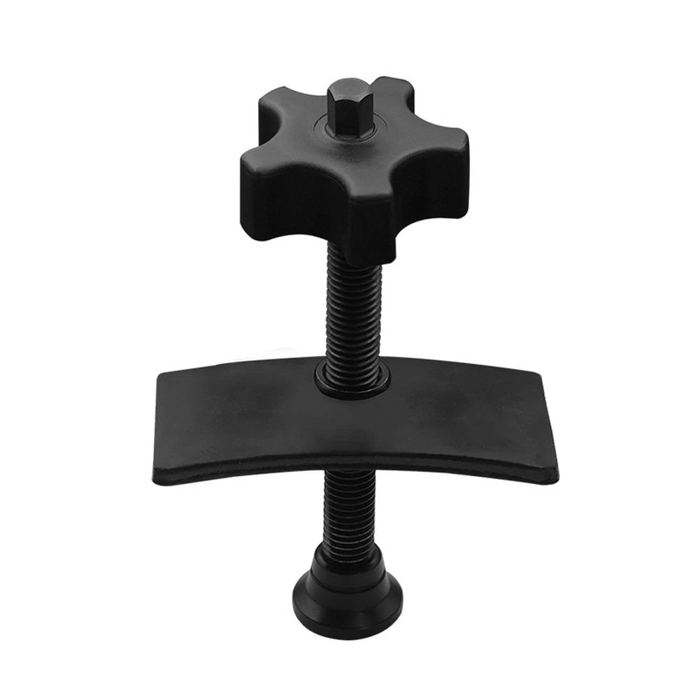 Alloy Brake Cylinder Return Tool for Strong Pressure