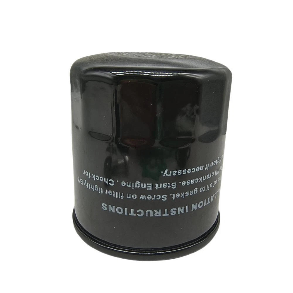 Yamaha Outboard Maintenance Service Kit for 80HP 100HP (67F-W0078-00, 67F-44352-00)