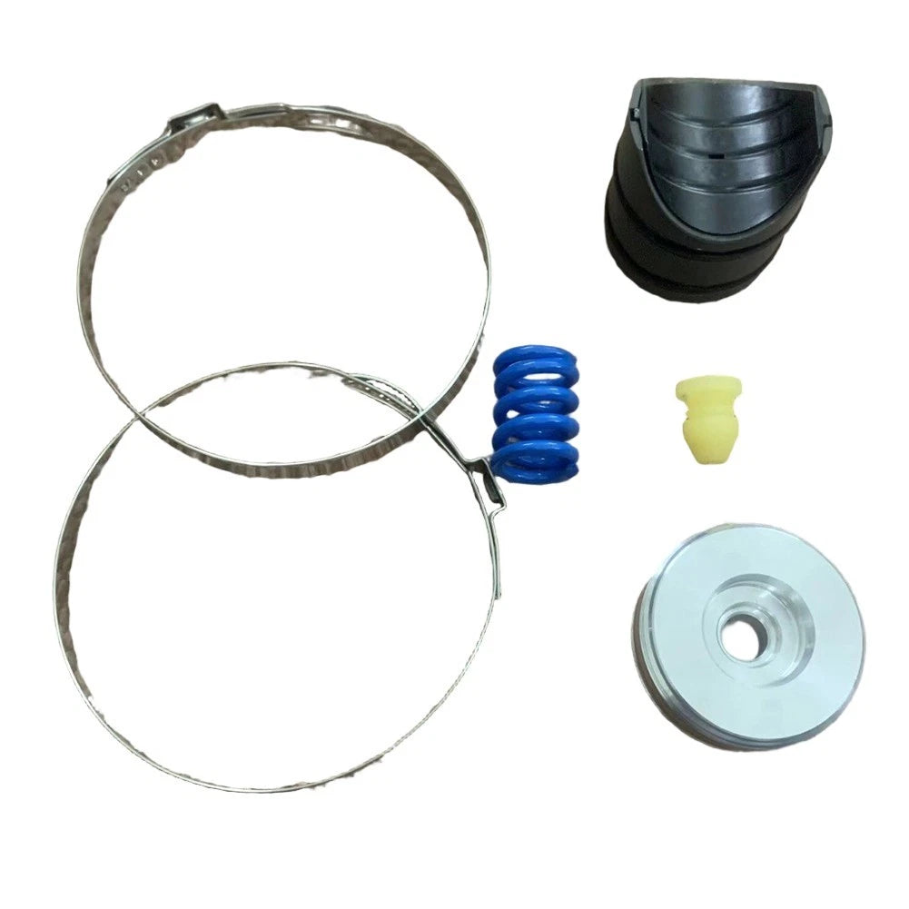 Replacement Steering Gear Thrust Piece for Mercedes W205 (2015–2021)
