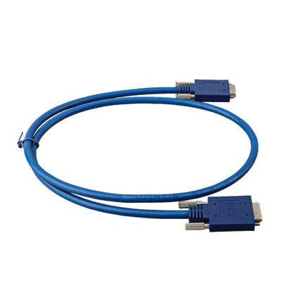 Cisco CAB-SS-2626X Cable for Cisco Router (Data Transmission Line)