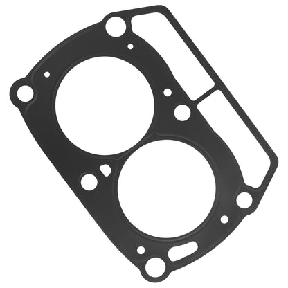 Cylinder Head Gasket Replacement for Polaris Ranger Crew 800 4X4 EFI (2011–2014)
