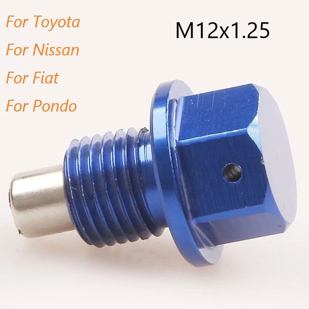 Screw Replacement Washer for Automotive Accessories