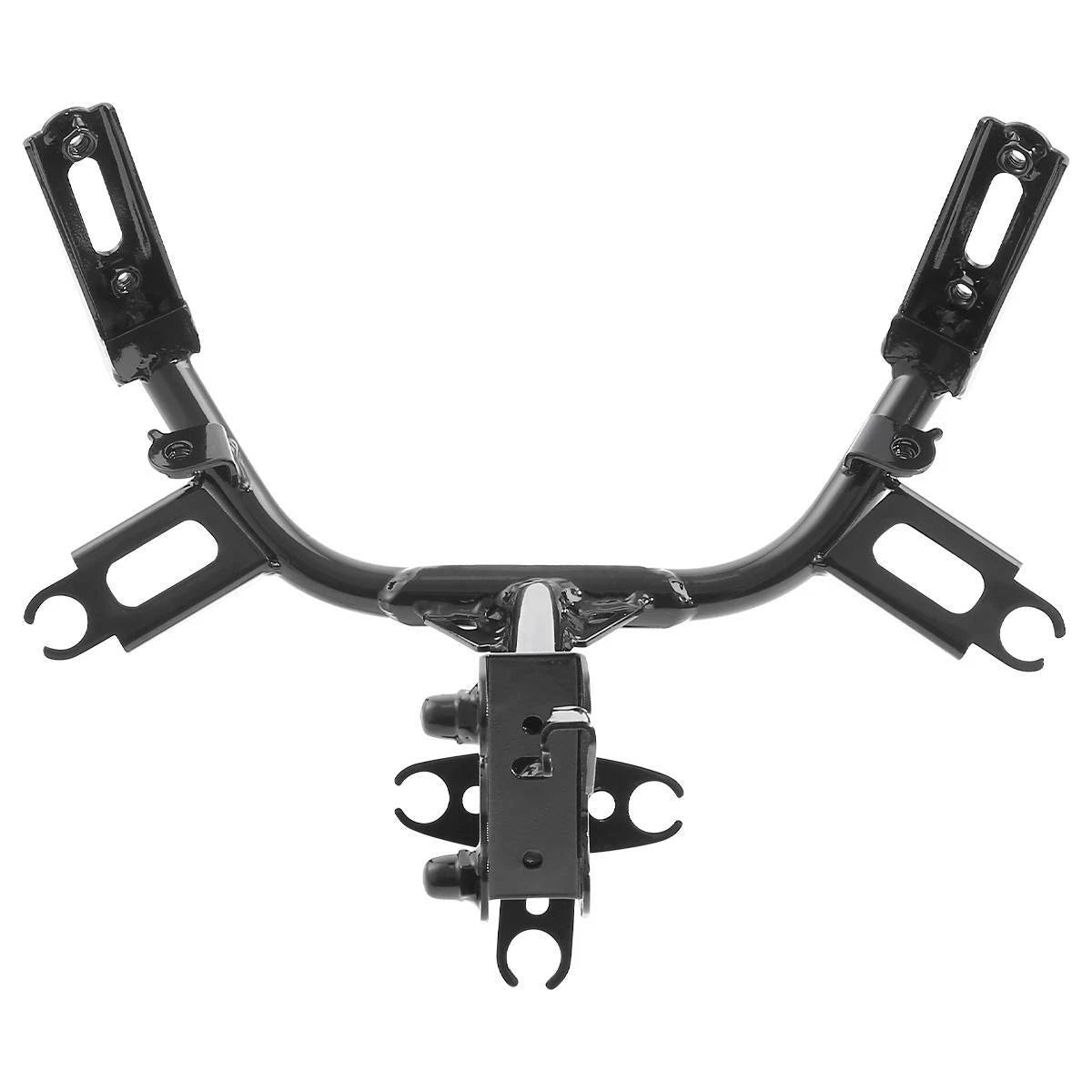 Upper Headlight Fairing Stay Bracket for Yamaha YZF-R3 (2019–2024)