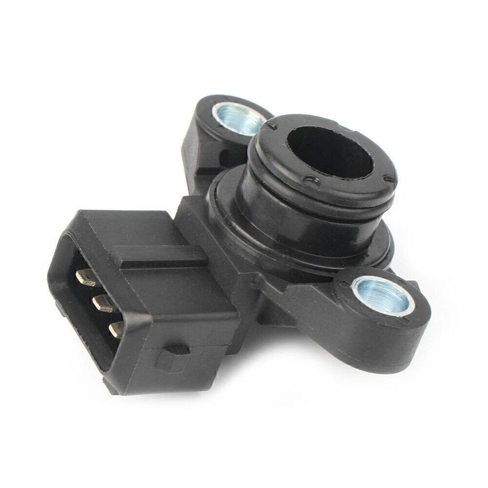 Manifold Absolute Pressure Sensor for Mitsubishi Lancer (2008–2011) 1865A139