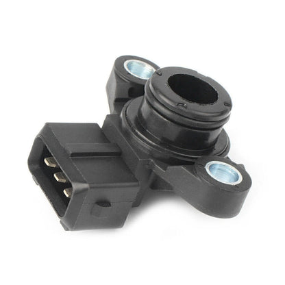 Manifold Absolute Pressure Sensor for Mitsubishi Lancer (2008–2011) 1865A139