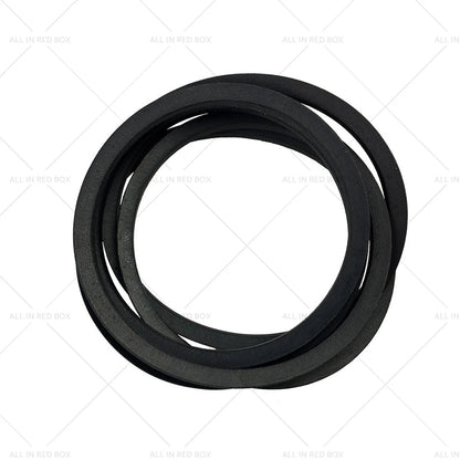 Deck Belt for MTD Cub Cadet White SLT1554 (54 Inch) 754-0642