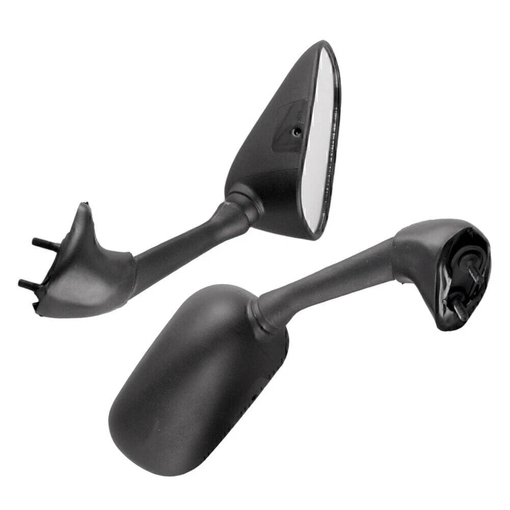 Rearview Mirrors for Yamaha YZF R1 (2002–2003)