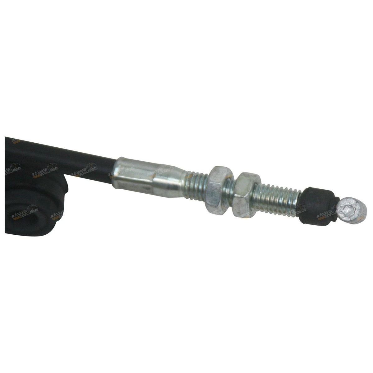 Accelerator Cable for Hilux RZN149 RZN154 RZN169 RZN174 (1997–2005) 3RZ-FE 2.7L
